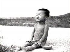 ‘광복 60년,KBS가 쓰는 격동의 영상 현대사…