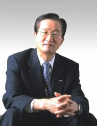 박정인 현대모비스 회장