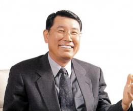 김익환 현대·기아차그룹 국내영업본부장