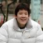 [발굴, 2005 유망주](끝) 수영 박태환