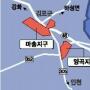 김포 양곡·마송지구 2008년까지 5000여가구씩 건립