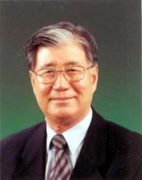 박종삼 월드비전 회장