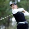 [PGA투어 소니오픈] 미셸 위, 14일 소니오픈서 성대결