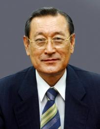 김용진 세종문화회관 사장