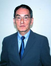 기타모토 마사타케 교수