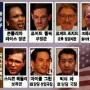 美 한반도정책 ‘라이스 독주’