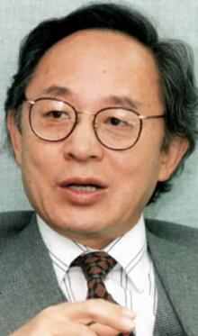 김광웅 정개협위원장