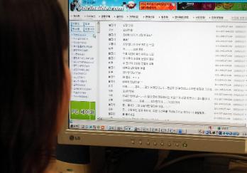인터넷이 의사소통 도구로 쓰여지는 시대에…
