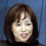 “창작무대로 한국발레 알릴 것” 박인자 국립발레단 신임단장