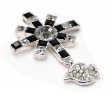 '아가타' 팬던트