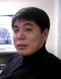 김용두 프로듀서