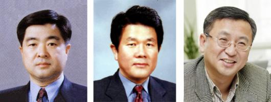 권오갑 현대重전무 강성길 SK상무 유석오 K…