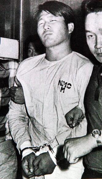 지난 1974년 서울 정동 국립극장에서 열린 …