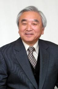 김완기 전 청와대 인사수석