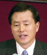 김효석 민주당 의원