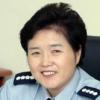 제주경찰청장에 김인옥 경무관 ‘첫 여성청장’