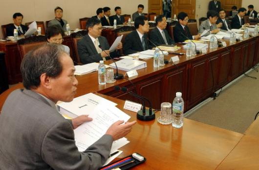 영장실질심사 대상자도 국선변호사를 선임할…