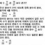 [이승일의 PSAT특강] 자료해석에서 계산의 진실
