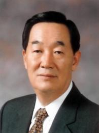 이수영 경총회장