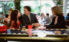 하트브레이커스