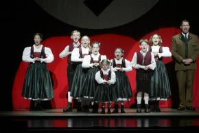 사운드 오브 뮤직