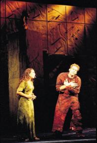 노트르담 드 파리