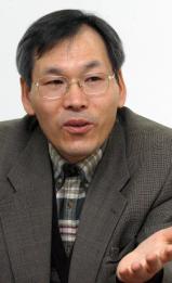 정하태 보훈처 사무관