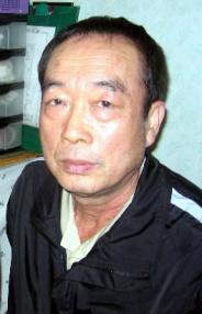 김상국씨