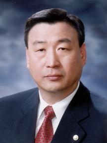 이희범 장관