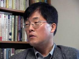 황인오씨