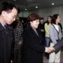 [의회] ‘인사권 독립’ 길 닦는다