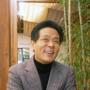 [이사람] 작곡가겸 대금연주자 김영동 씨