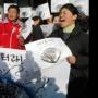 [새만금사업 취소·변경 판결] 재협상 길만 열어줬다