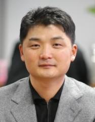 김범수 NHN 대표