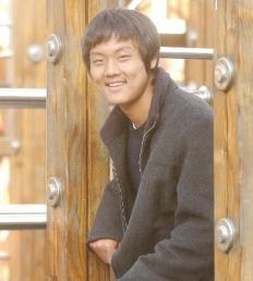 김선용