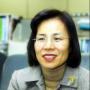 “공직생활 초심으로 일처리”