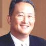 [CEO 칼럼] 노사,상생의 틀 다시 짜자/윤창번 하나로텔레콤 대표이사 사장