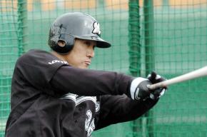 이승엽