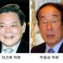 김운용 제명되면?…스포츠외교 ‘스타’ 부재