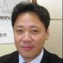 [최안호의 재테크] “주가 상승 예상땐 조건부 원금보존형으로”