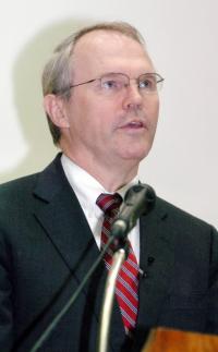 힐 주한 미국대사