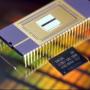 삼성 DDR3 D램 세계 첫 개발
