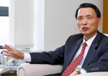 이연재 단주