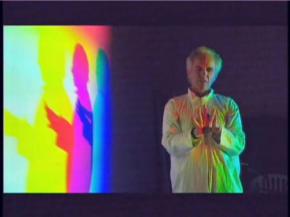 빛의 다양한 얼굴을 조명한 EBS 다큐 ‘세상…