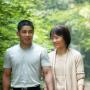 4월 결혼앞둔 김형주·이은희 ‘유도 커플’
