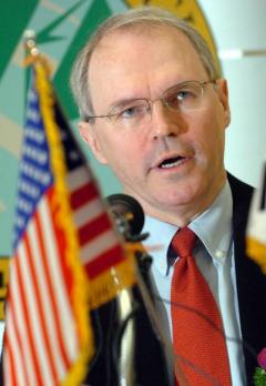 18일 오전 서울 태평로 한국프레스센터 20층…