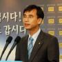 재승박덕? 개혁 파괴력? 유시민 왜 싸우나