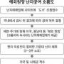 [생계형 ‘자궁임대’ 성행] 국내 법조항·해외사례