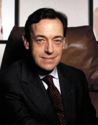 린제이 오웬존스 로레알 회장