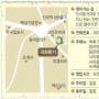 [이집이 맛있대]서울 인사동 ‘국화향기’